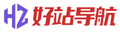 速递导航